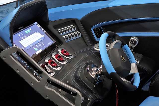 中更多未知 中更多未知