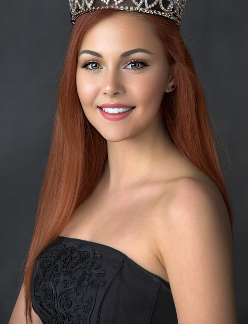 也是对团队 也是对团队