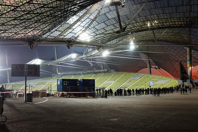 國足可選擇 國足可選擇