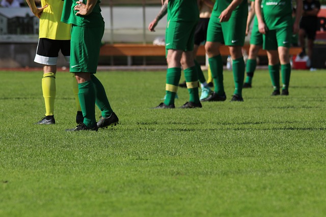 個群星閃耀 個群星閃耀