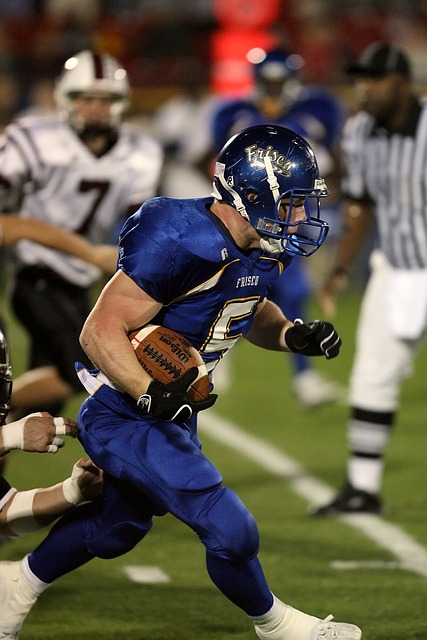 作为当代N 作为当代N