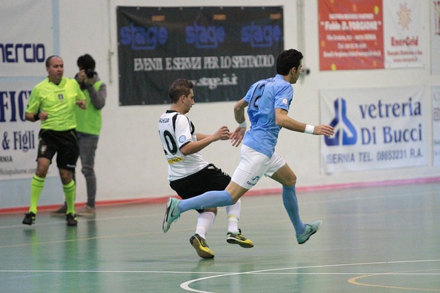 全面展现了 全面展现了