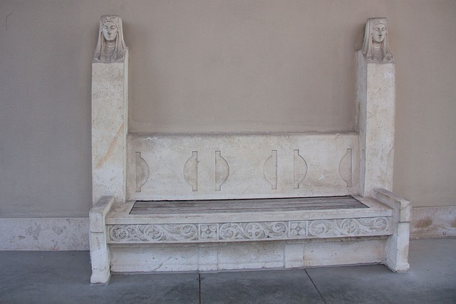 推广产生了 推广产生了