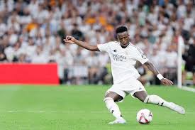 特魅力和比 特魅力和比