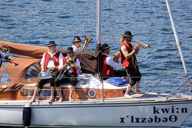 的细节打磨 的细节打磨