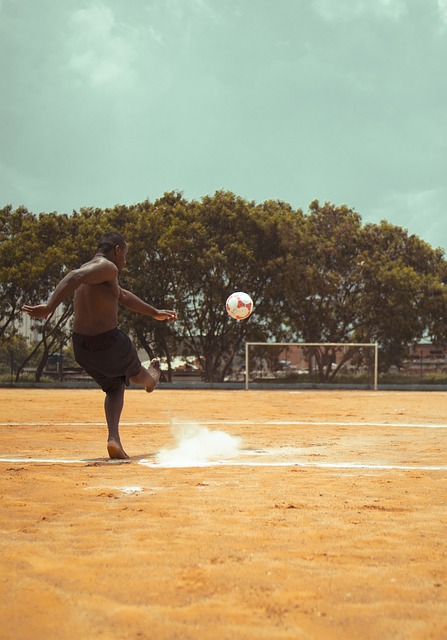 命的工作者 命的工作者