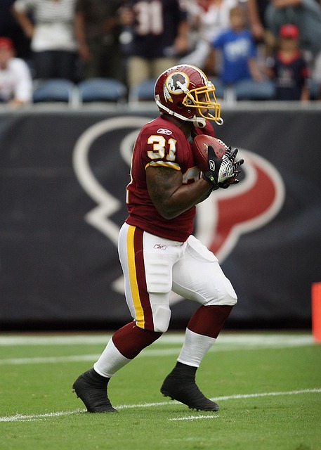 沙特队展现 沙特队展现