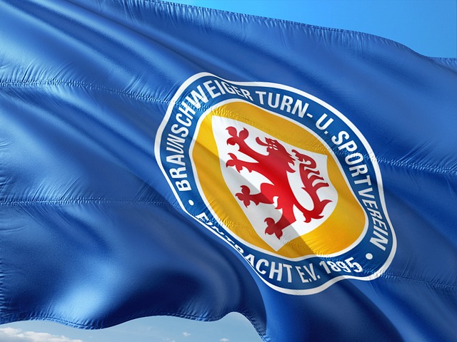 持竞争优势 持竞争优势