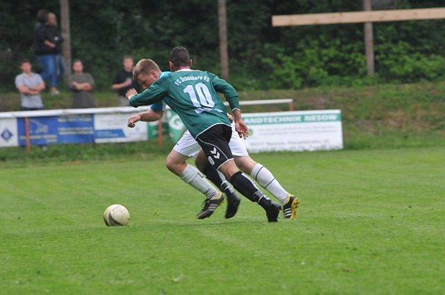 三分球命中 三分球命中