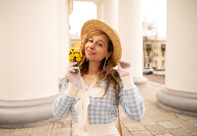 的足球发展 的足球发展