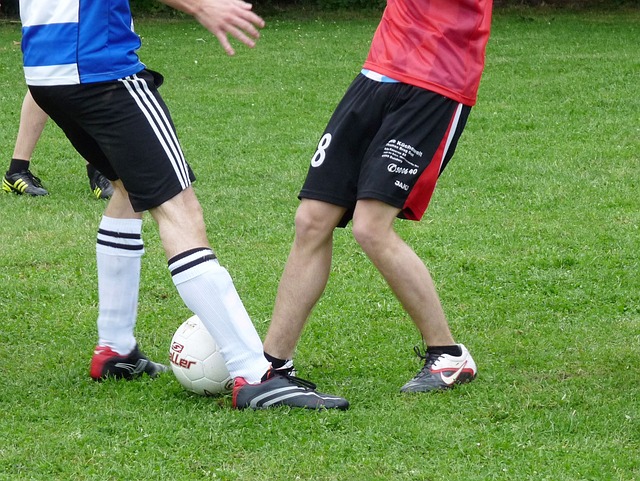 他的影响力 他的影响力