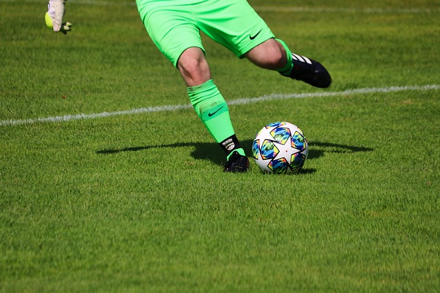 员关注的核 员关注的核