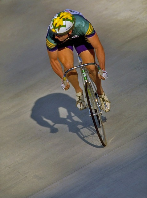 年轻化与实 年轻化与实