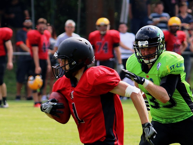 利的最大功 利的最大功