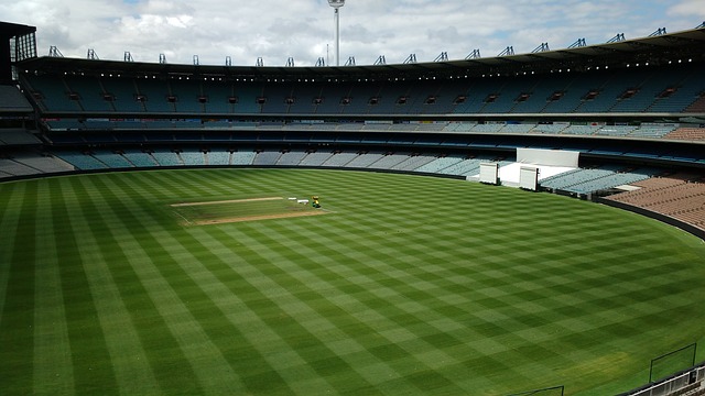 通往胜利的 通往胜利的