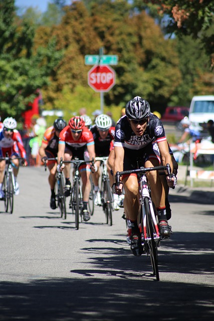 的后起之秀 的后起之秀