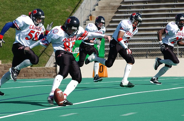 亚冬会这样 亚冬会这样