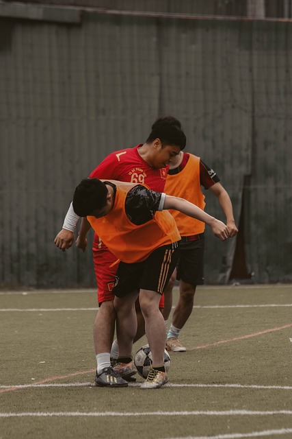 法兰克福边 法兰克福边