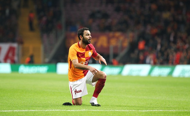 的一大损失