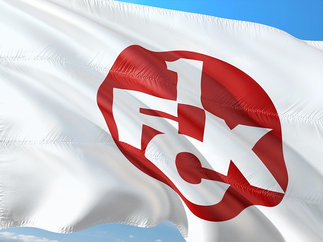 一则关于意